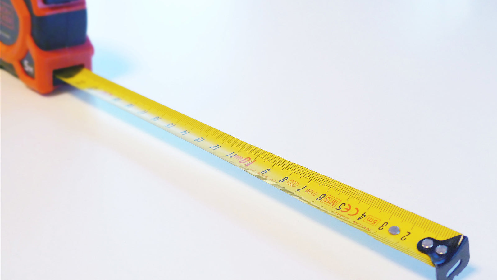 How to Measure for Curtains, Blinds, and Shades