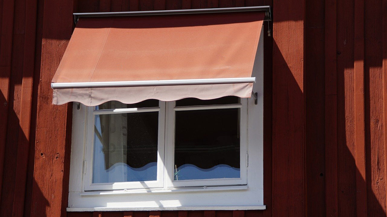 Choosing the Best Window Treatments for Your Windows