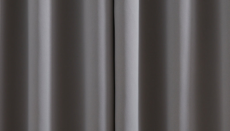 6 Awesome Benefits of Blackout Curtains