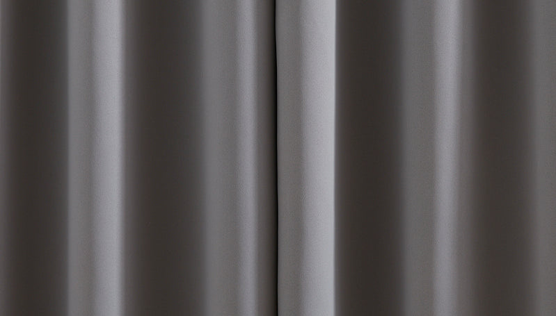 6 Awesome Benefits of Blackout Curtains