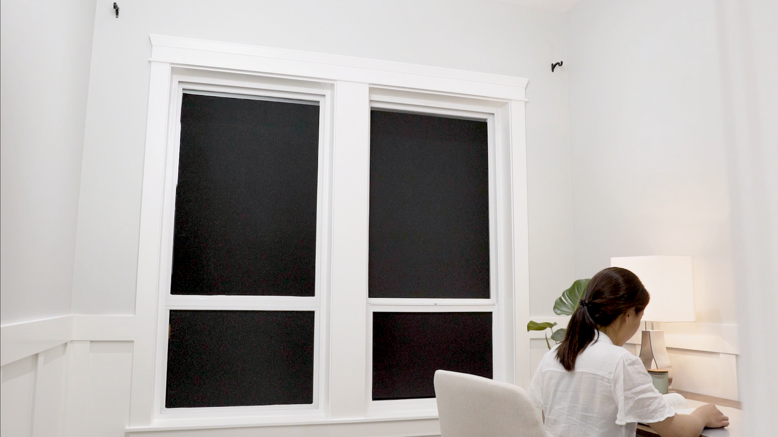 Protect Your Loved Ones With The Gift of Window Film