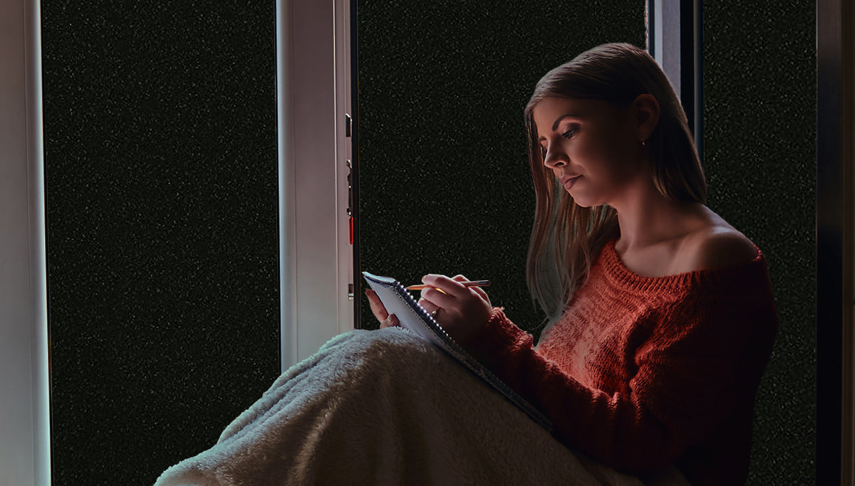 6 Creative Ways to Use Window Film