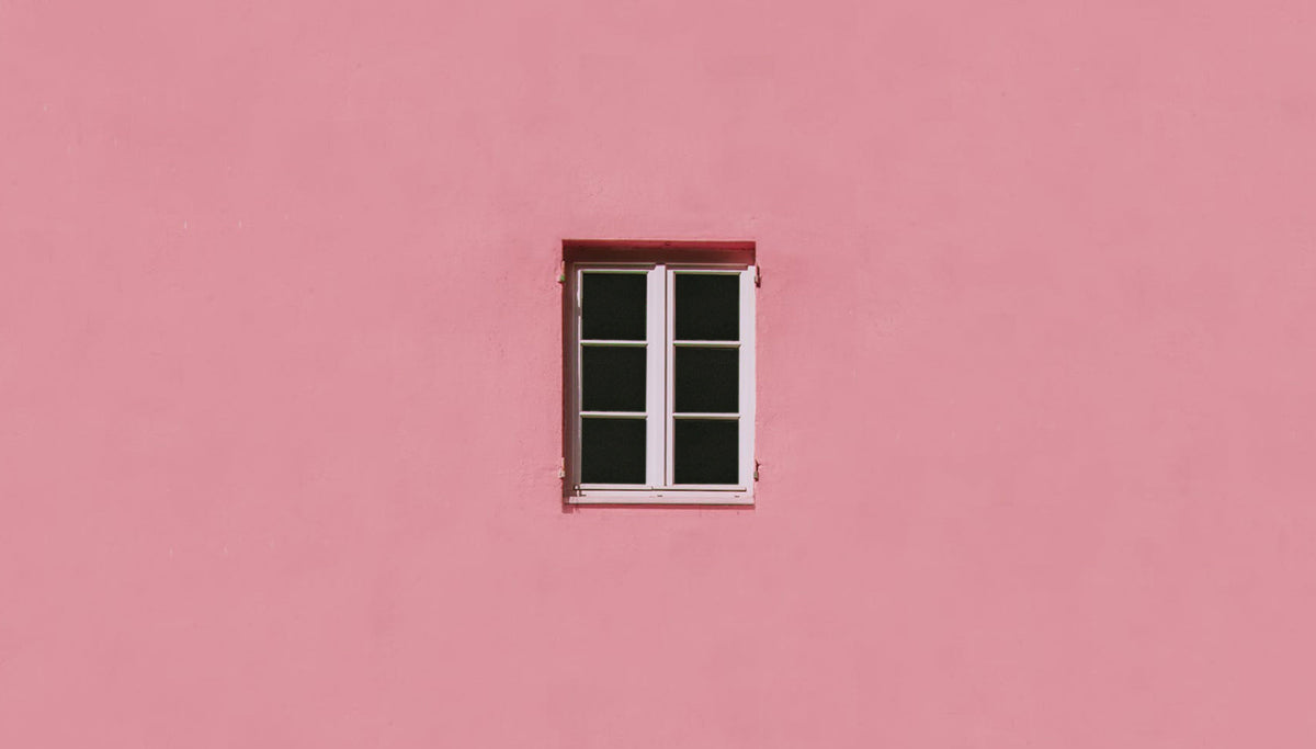 Cost Effective and Efficient Window Treatment Ideas