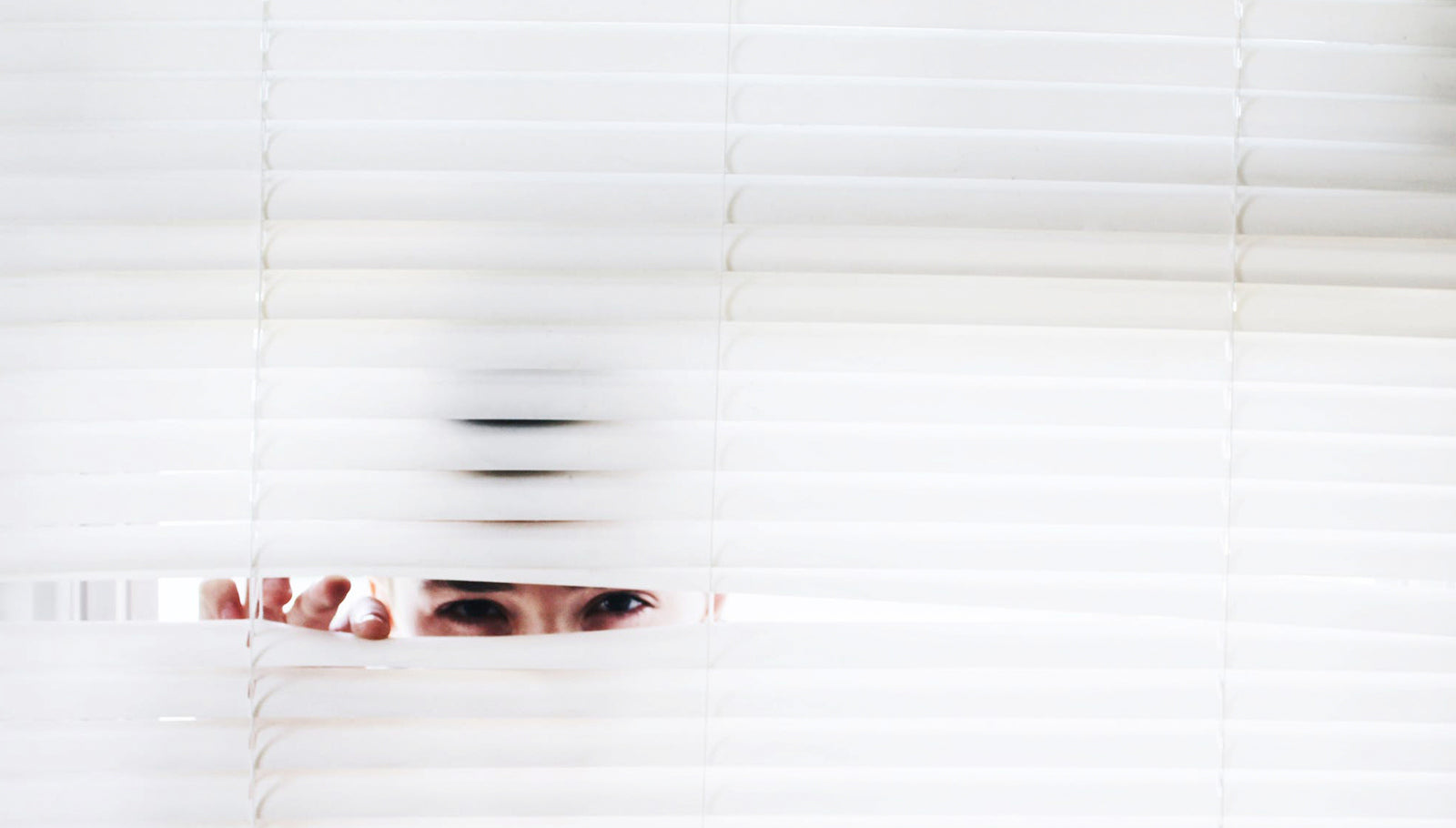 5 Best Ways To Secure Your Windows at Home